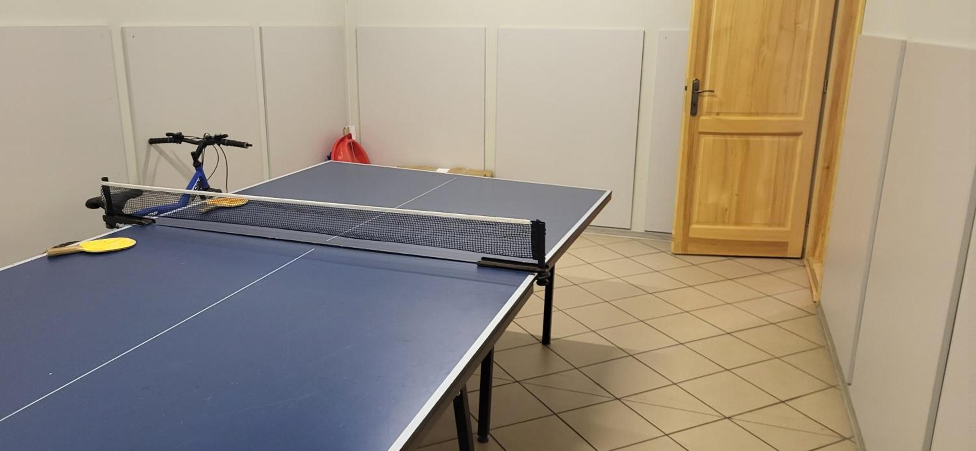 Dom Wczasowy Centrum Pieniny Maniowy Екстериор снимка