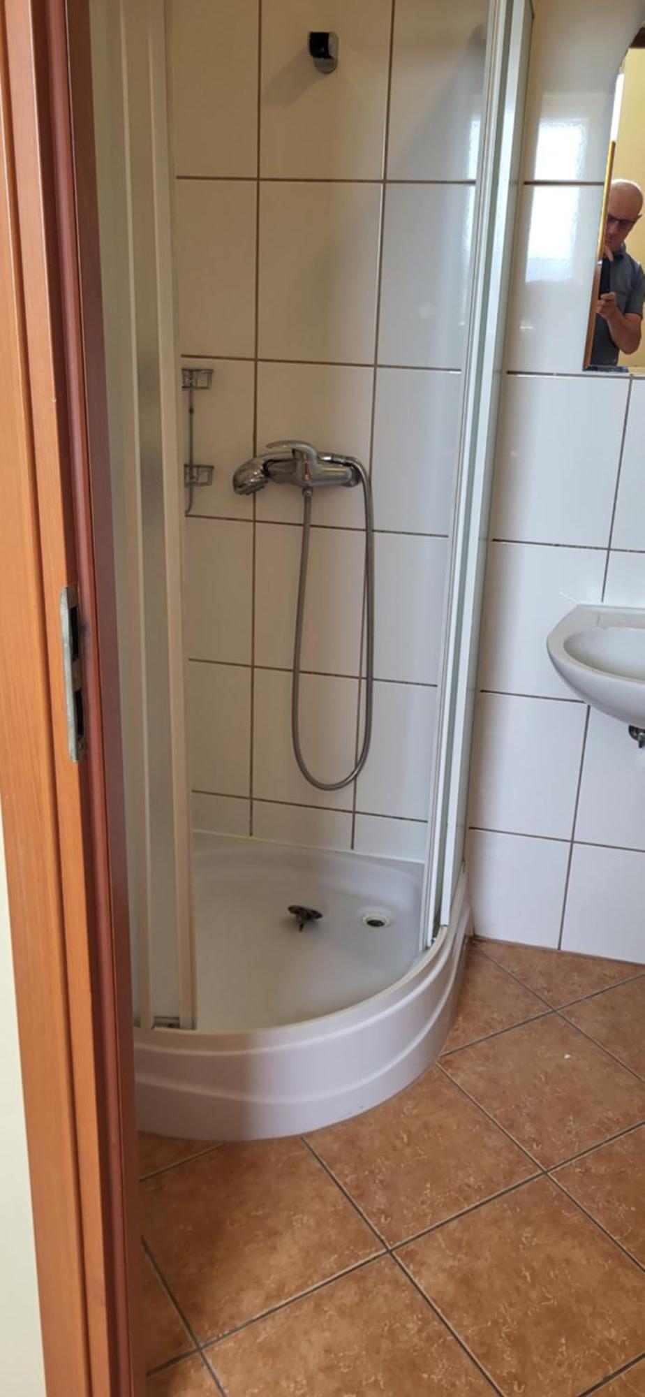 Dom Wczasowy Centrum Pieniny Maniowy Екстериор снимка