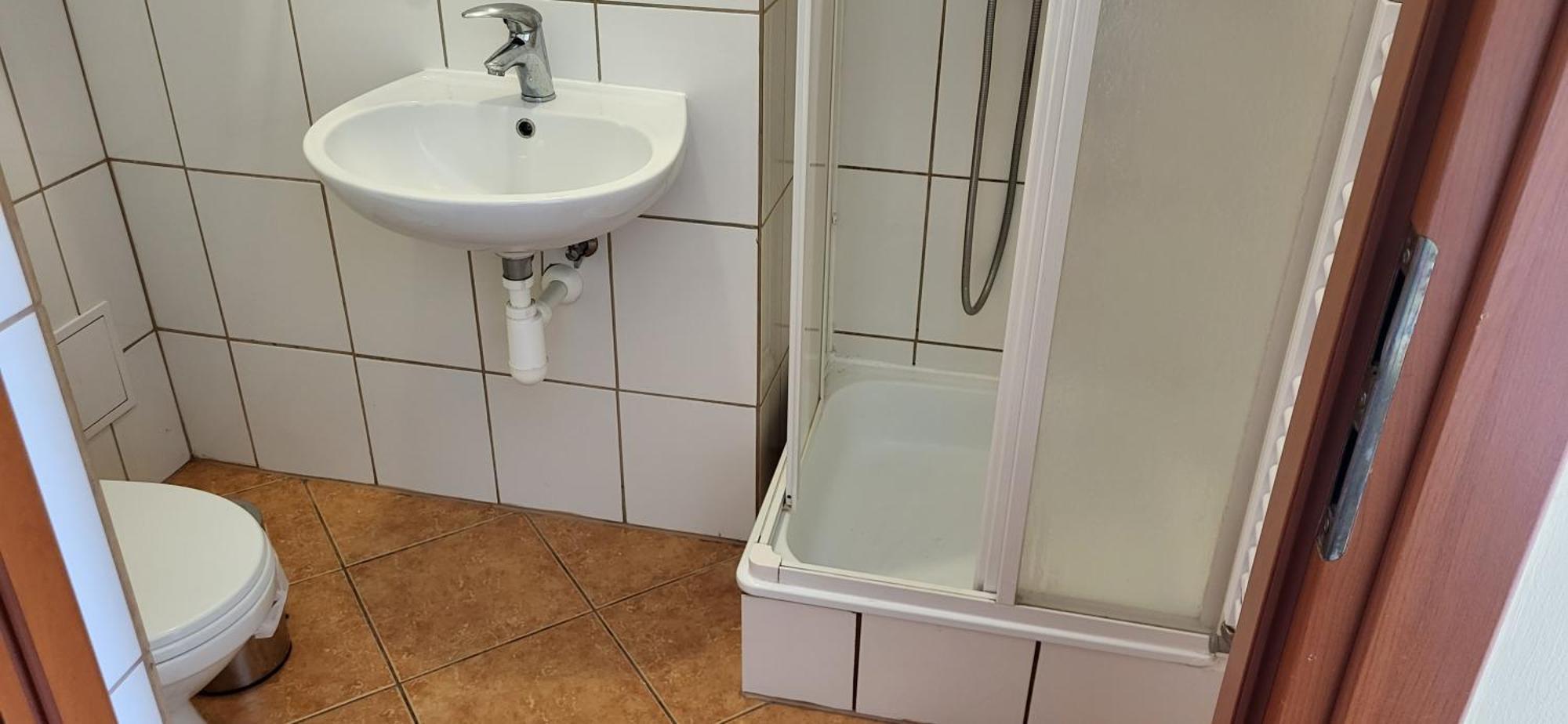 Dom Wczasowy Centrum Pieniny Maniowy Екстериор снимка