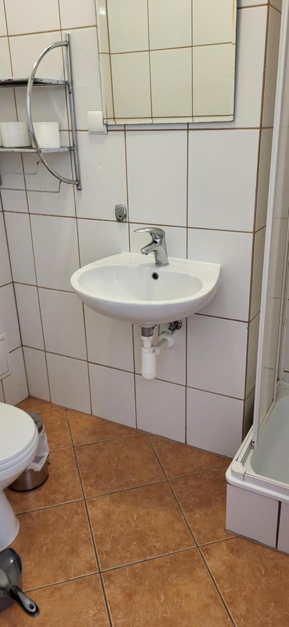 Dom Wczasowy Centrum Pieniny Maniowy Екстериор снимка