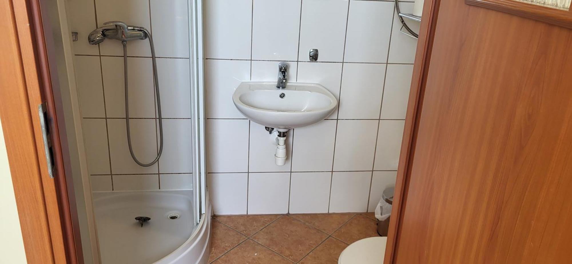 Dom Wczasowy Centrum Pieniny Maniowy Екстериор снимка