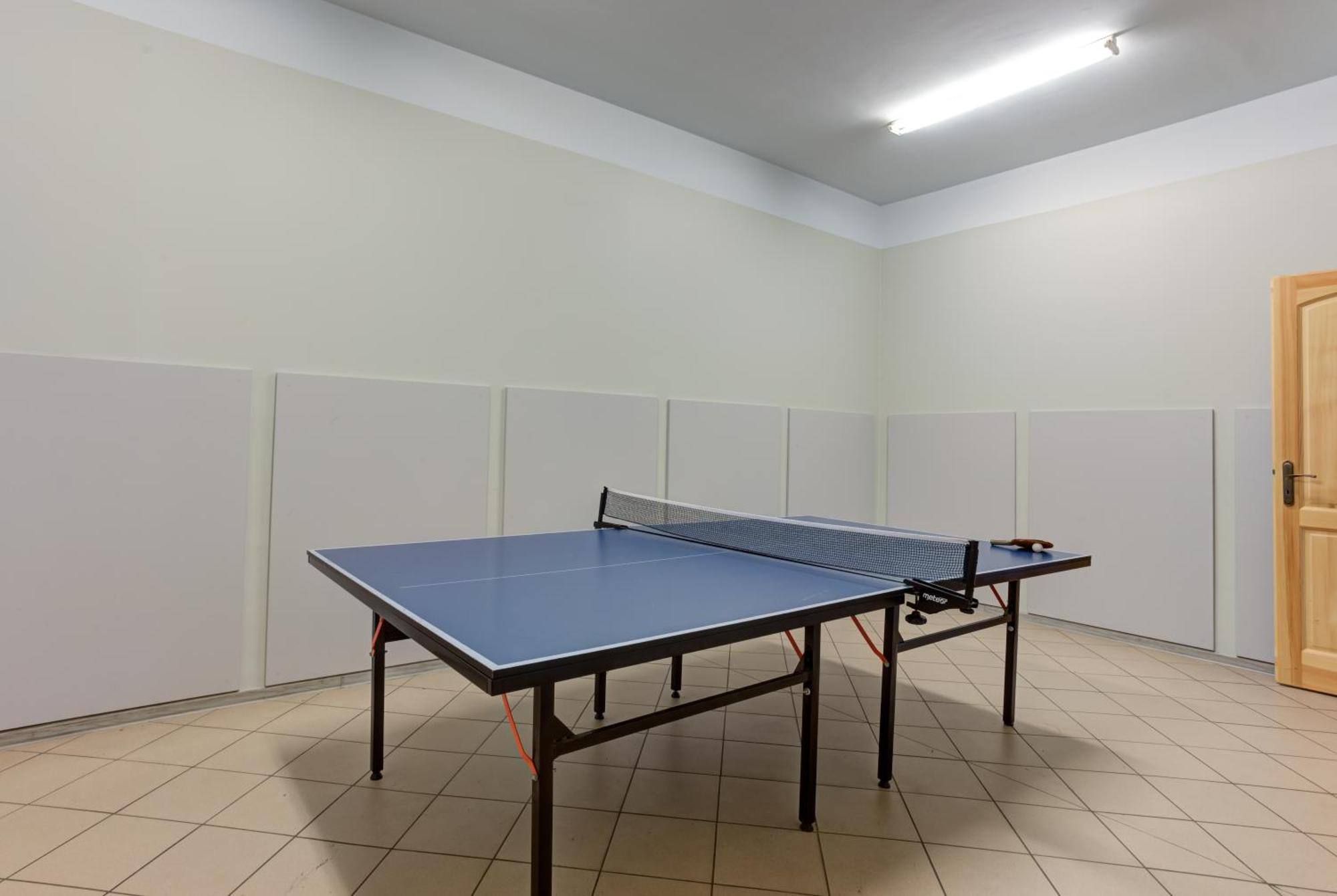 Dom Wczasowy Centrum Pieniny Maniowy Екстериор снимка